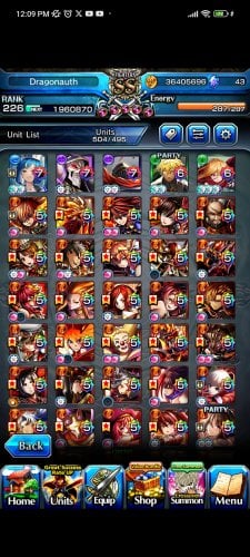 Screenshot_2024-07-31-12-09-49-616_jp.goodsmile.grandsummonersglobal_android.jpg