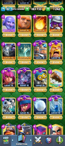 Screenshot_20240807_132914_Clash Royale.jpg