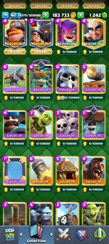 Screenshot_20240807_132919_Clash Royale.jpg