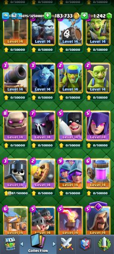 Screenshot_20240807_132924_Clash Royale.jpg