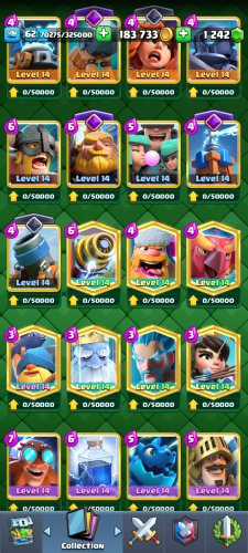 Screenshot_20240807_132930_Clash Royale.jpg