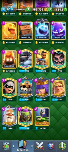 Screenshot_20240807_132940_Clash Royale.jpg