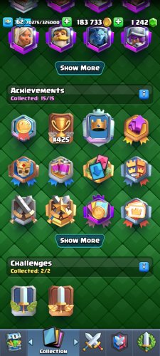 Screenshot_20240807_133011_Clash Royale.jpg