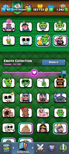 Screenshot_20240807_133021_Clash Royale.jpg