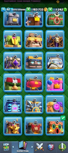 Screenshot_20240807_133054_Clash Royale.jpg