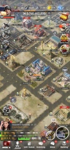 Screenshot_20240807_213152_World_War_Machines_Conquest.jpg