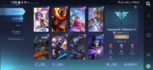 Screenshot_20240810_121802_Moba Legends 5v5!.jpg