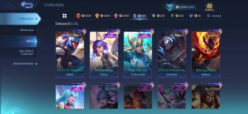 Screenshot_20240810_121817_Moba Legends 5v5!.jpg