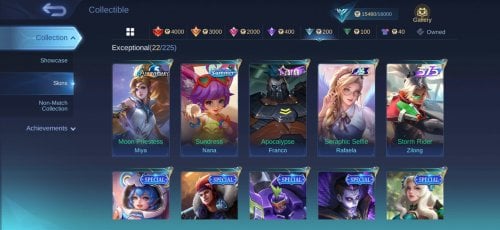 Screenshot_20240810_121824_Moba Legends 5v5!.jpg