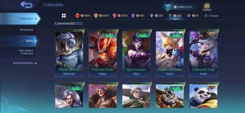 Screenshot_20240810_121930_Moba Legends 5v5!.jpg