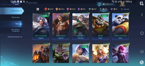 Screenshot_20240810_121940_Moba Legends 5v5!.jpg