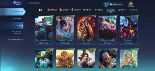 Screenshot_20240810_121959_Moba Legends 5v5!.jpg