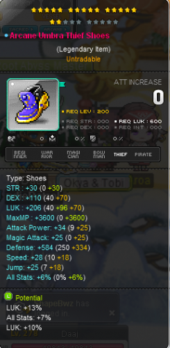 shoes.png