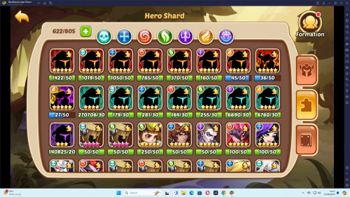 idle heros account 5.png