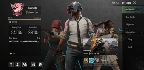 Screenshot_20240813-163259_PUBG MOBILE.jpg