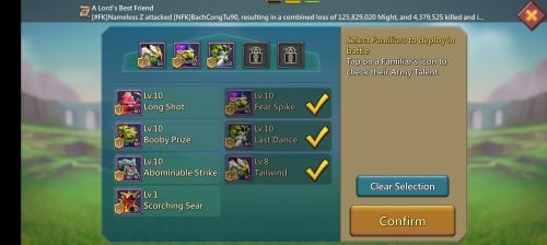 Screenshot_2024-08-13-20-58-23-108_com.igg.android.lordsmobile.jpg