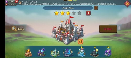 Screenshot_2024-08-13-21-00-40-962_com.igg.android.lordsmobile.jpg