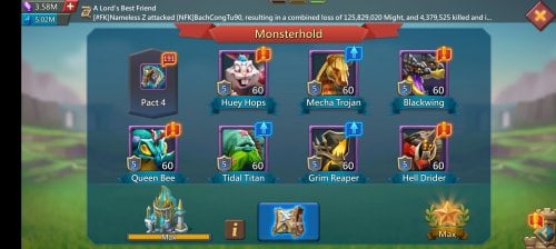 Screenshot_2024-08-13-21-01-32-584_com.igg.android.lordsmobile.jpg