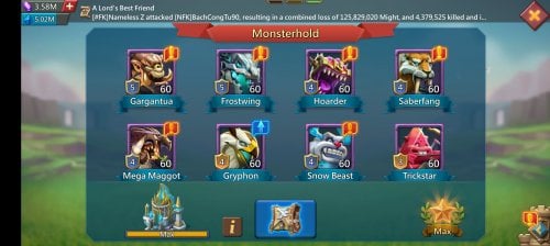 Screenshot_2024-08-13-21-01-48-415_com.igg.android.lordsmobile.jpg