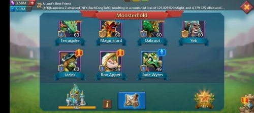 Screenshot_2024-08-13-21-02-01-826_com.igg.android.lordsmobile.jpg