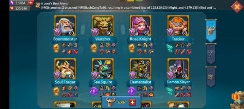 Screenshot_2024-08-13-21-02-22-967_com.igg.android.lordsmobile.jpg