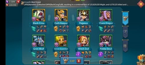 Screenshot_2024-08-13-21-02-43-141_com.igg.android.lordsmobile.jpg