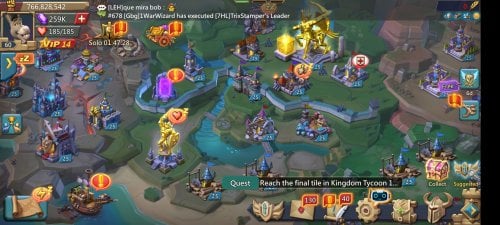 Screenshot_2024-08-14-05-07-35-197_com.igg.android.lordsmobile.jpg