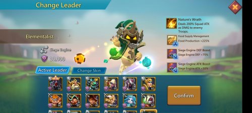 Screenshot_2024-08-14-05-10-15-207_com.igg.android.lordsmobile.jpg