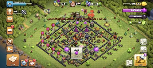 Screenshot_2024-08-14-16-49-33-210_com.supercell.clashofclans.jpg