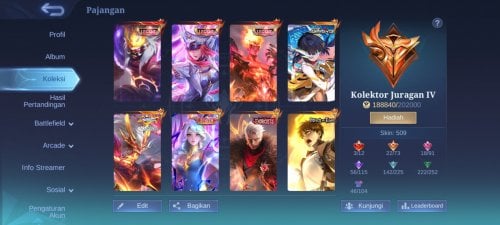 Screenshot_2024-08-15-12-47-10-458_com.mobile.legends.jpg