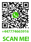 whatsapp-scan-me.png