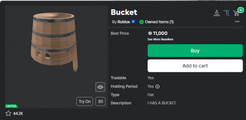 bucket.PNG