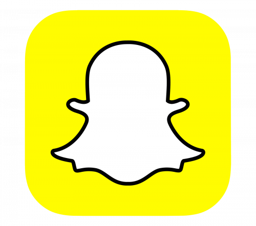 Snapchat-Logo.png