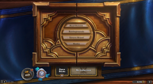 Hearthstone Screenshot 08-16-24 18.01.42.png