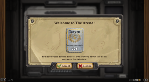 Hearthstone Screenshot 08-16-24 18.02.21.png