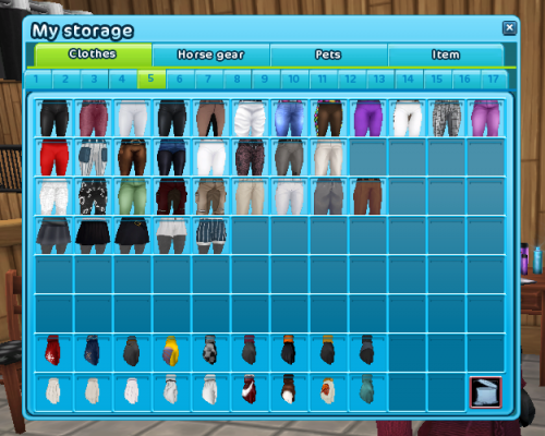 clothes 3.png