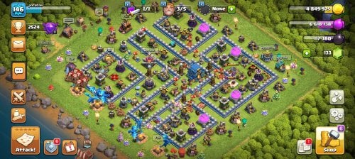 Screenshot_20240819_180505_Clash of Clans.jpg