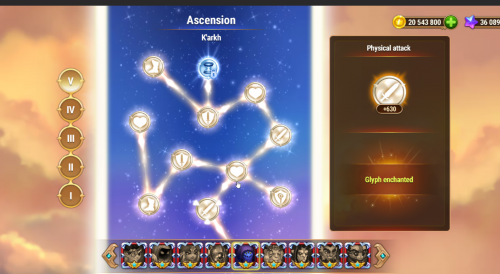 hero ascensions 2.png