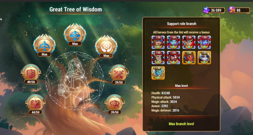 asgard tree of wisdom.png