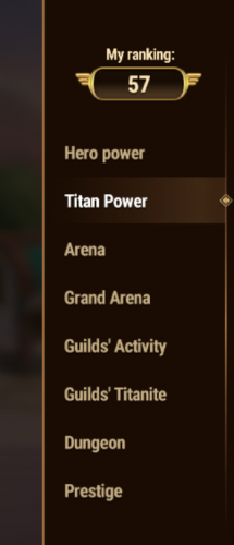 titan power ranking.png