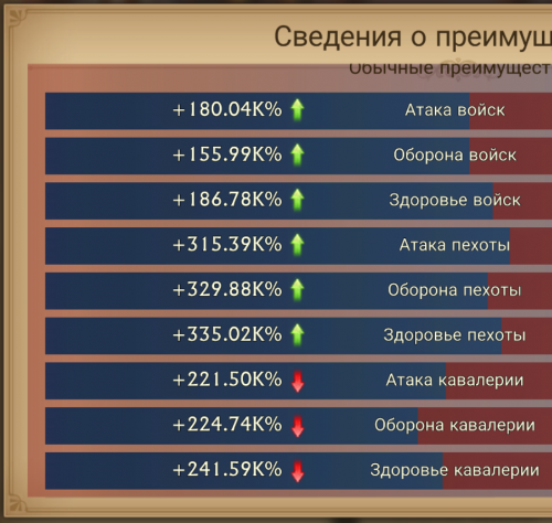 stats1.png