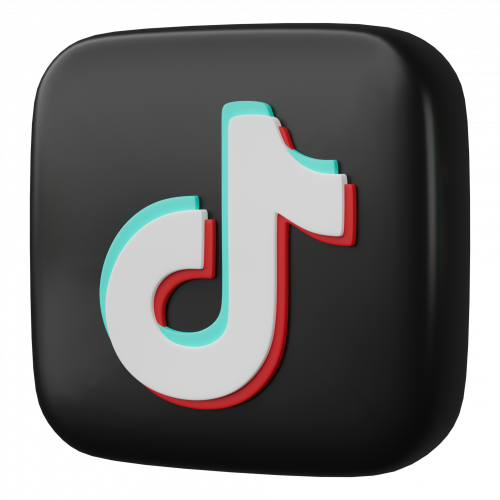 3d-render-tiktok-logo-icon-isolated-on-transparent-background-free-png.png