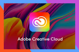 adobe logo for sell pass 2.jpg