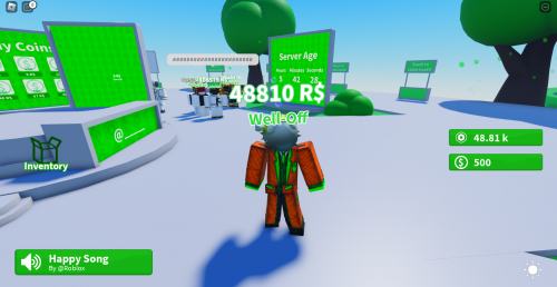 RobloxScreenShot20240825_175348539.png