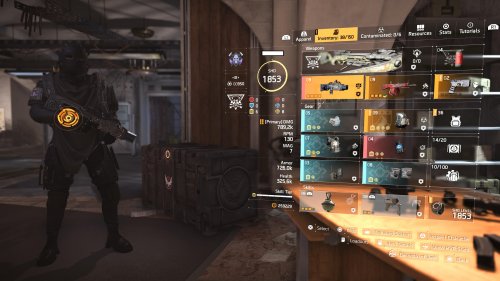 Tom Clancy's The Division® 2_20240802023029.jpg