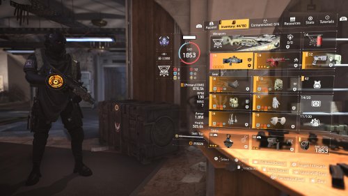 Tom Clancy's The Division® 2_20240802023036.jpg