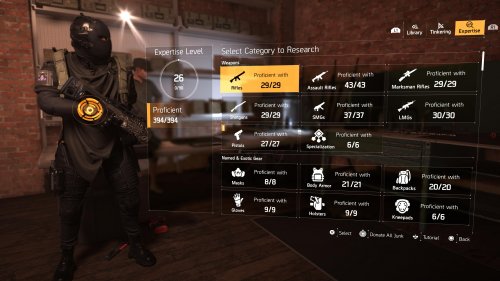 Tom Clancy's The Division® 2_20240802023051.jpg