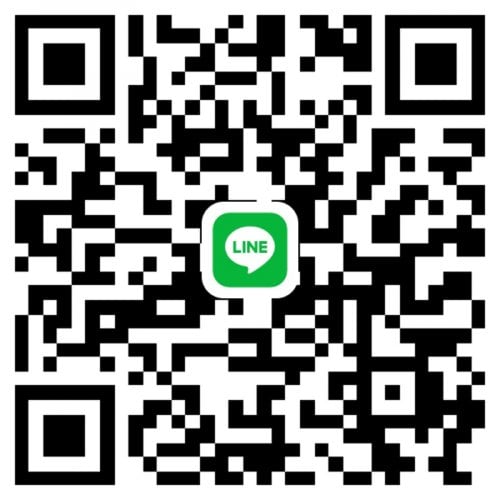 line QR.jpg