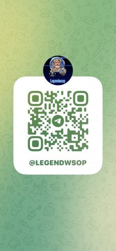 QR telegram.jpg