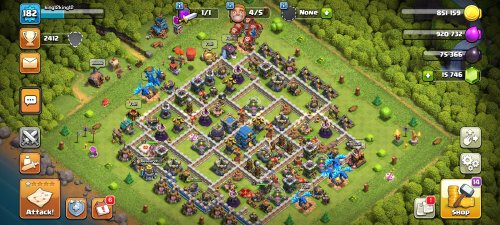 Screenshot_2024-08-27-09-36-17-312_com.supercell.clashofclans.jpg